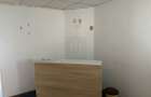 Casa 10 Camere | P+2+M | Vanzare | Investitie *Crangasi* - 6