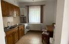 Inchiriez casa cu 2 apartamente, Gradiste - 20