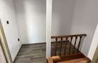 !!Se vinde apartament cu mansarda!! - 8