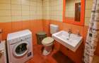 Apartament 1 camera, balcon 6 m, cu parcare, bloc 2007 fara comision - 10