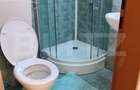 Apartament o camera, 36 mp, 2 balcoane, zona FSEGA - Gheorgheni - 6