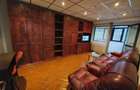 Proprietar, apartament deosebit in Ploiesti, Pta Mihai Viteazu - 7