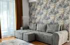 Luxuria Residence | 3 Camere | Investiție cu Chiriaș - 3