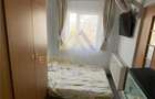 Apartament 2 camere Aleea Jupiter - 7