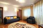 OCAZIE! Apartament 2 camere, 66 mp, UNIRII /Horoscop, bloc monolit - 9