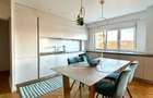 Apartament boutique cu design premium ?i vedere panoramica - 7