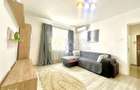 Apartament 2 camere, etaj 1, zona ultracentrala - 2