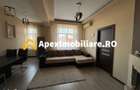 Apartament 3 camere de inchiriat Domenii Bucuresti | ApexImobiliare.ro - 2