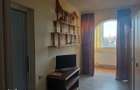 Apartament cu 3 camere Terezian | Construc?ie din caramida | Etaj 2 - 8