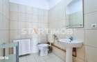 Spatiu birouri 208 mp zona ITC - 19