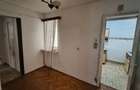 Apartament 3 camere ultracentral – Etaj 1 – 69 mp –Târgu Jiu - 16