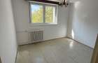 Apartament 3 camere Drumul Taberei
