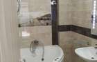 Club Lac Snagov apartament de inchiriat 2 camere Pet Friendly - 3