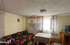Casa de vanzare in Cernesti, Maramures - Oportunitate unica