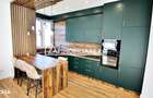 Penthous 3 camere,90mp, terasa 45 mp.Concept 9 Targu Mures - 2