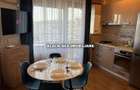 Apartament 2 camere in Summerland l Mamaia l Mobilat si utilat l Vedere la mare - 9