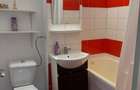 Apartament 2 camere decomandat | Rotonda, Calea Bucuresti, 400E/luna