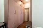 VANDUT! Apartament 2 camere ARED UTA cu balcon 16 mp - CO... - 3