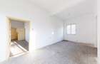 Casa Ortisoara, 26 km de Timisoara, 0% COMISION - 10