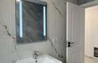 Apartament 1 cam 40 mp Hlincea - 8
