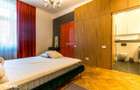 Apartament cu 2 camere de inchiriat in zona Ultracentral - 18
