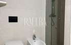 | 4 camere | UpSite Floreasca | - 11