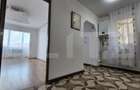 Apartament 2 camere, 42 mp, strada Muresului - 2