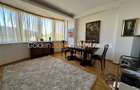 View spectaculos | B-dul Primaverii | 3 camere | 118 mp utili | - 3