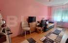 Apartament PC, 3 camere, 66 mp, zona Dragoș Vodă - 6