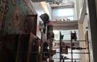 Vand apartament zona Gheorghe Lazar