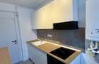 Apartament spatios, 2 camere, balcon generos, lift, Dudu Chiajna - 2