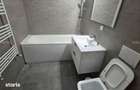 Apartament 2 camere/ zona Pipera/ Promenada - 2