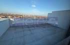 VANZARE 2 CAMERE | BLOC NOU 2024 | TERASA 16 MP | DECOMANDAT | COLENTI - 10