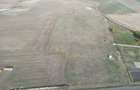 Parcele curti constructii 624-680 mp | Dudestii Noi