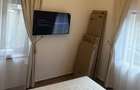 Garsoniera lux - langa Piata Unirii- Pet Friendly  - 1