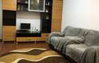 Apartament cu 2 camere decomandat în Sud - 6