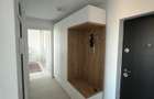 Apartament nou mobilat - 7