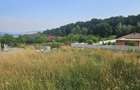 Teren construibil imediat, 718 mp, PUZ finalizat, zona camping Faget! - 2