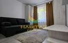 Inchiriere Garsoniera 30mp | Militari Residence | Rezervelor - 7
