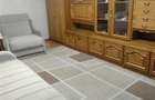 Apartament 2 camere pentru 2 studente Podu Ros - 1