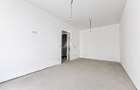 Apartament cu 2 camere, open space, in Giroc - 6