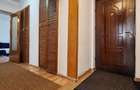 Apartament 2 camere, Theodor Pallady - Jean Steriadi
