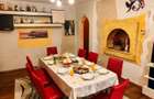 Apartament de inchiriat - 1