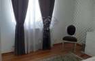 Casa noua parter | 3 camere | Vadu Sapat Prahova - 8