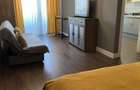 Inchiriere apartament tip studio - 6