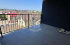 Apartament Nou 2 camere 62 mp-balcon-parcare-etaj 3- Calea Moldovei - 7