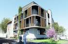 Apartament 3 camere, curte 53,80mp |Metroul Bucur Obor COMISION 0 % - 3