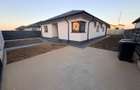 Casa de vanzare 110mp utili;teren 478mp. Clasa energetica A. - 1