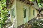 CASA PARTER 5 camere 140mp, TEREN 540mp, Valea Lupului langa scoala - 4
