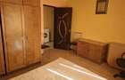PROPRIETAR 2 camere Lacul Tei, 60 mp, parcare, 450 - 5